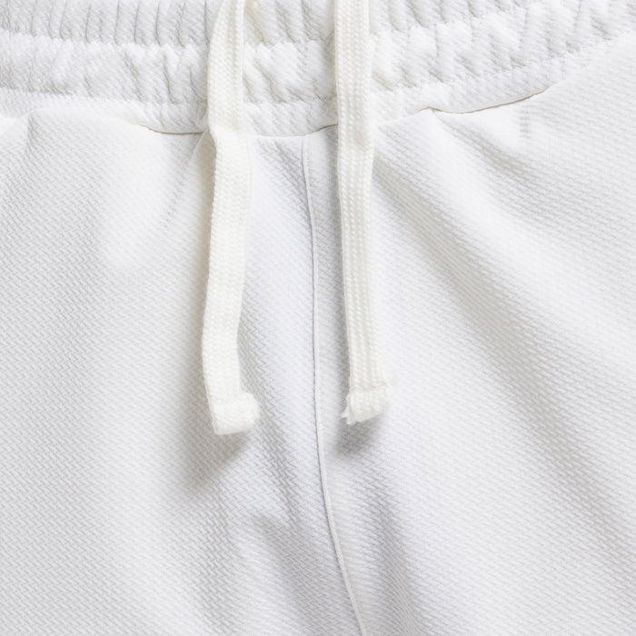 Masina Short - Elfenben