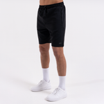 Morata Short - Sort