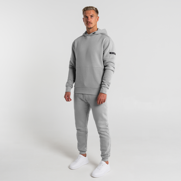 Neto Jogpant - Grå