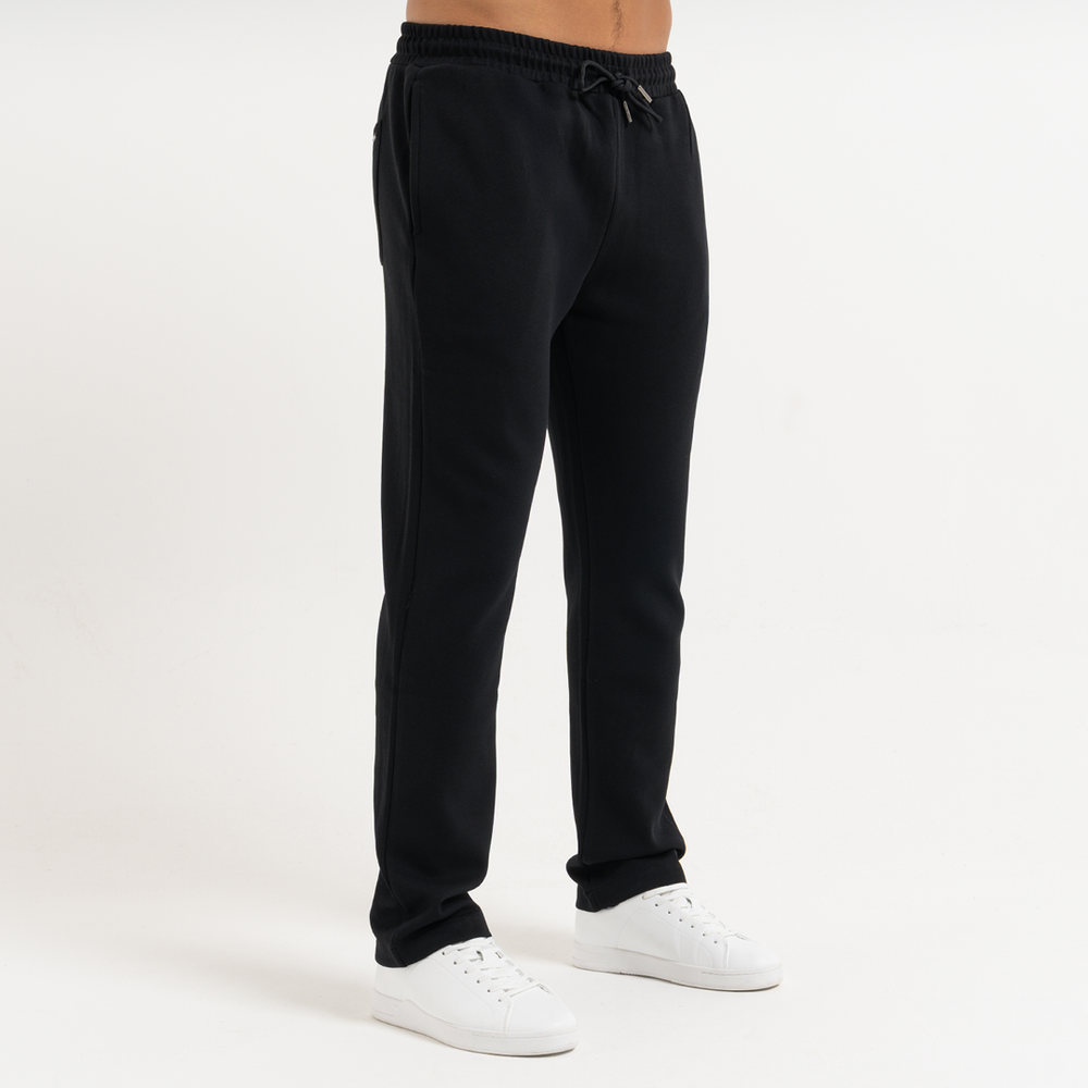 Rochet Pant - Sort