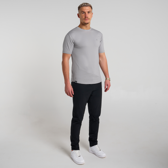 Merola Pant - Sort