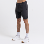 Masina Short - koksgrå