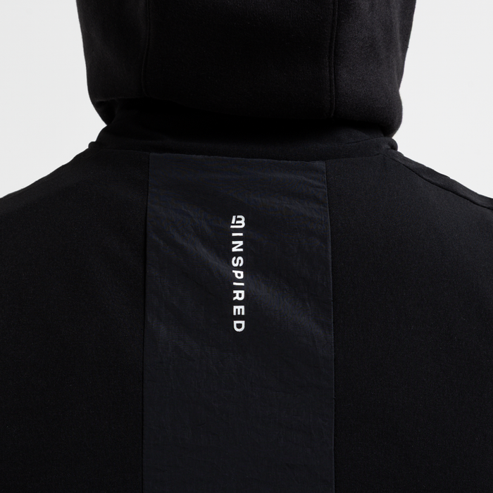 Signature Sports Gilet - Sort