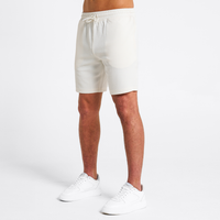 Vaerla Short - Elfenben