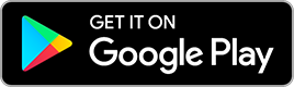 Få det på Google Play