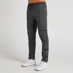 Milito-Hose - Holzkohle