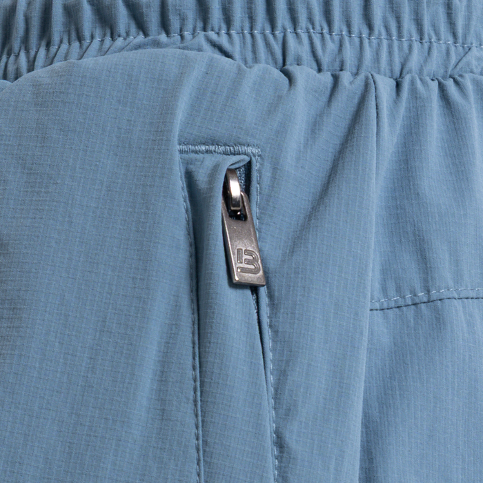 Sakai Cargo Short - Dunkelblau