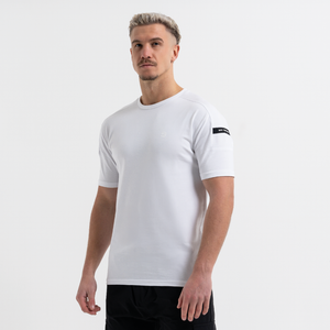 Hummells T-Shirt - Weiß