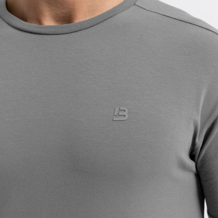 Hummells T-Shirt - Grau