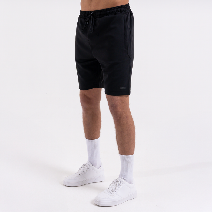 Morata Short - Schwarz