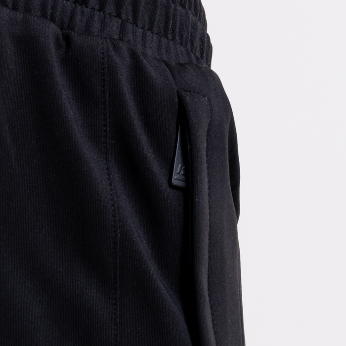Morata Short - Schwarz