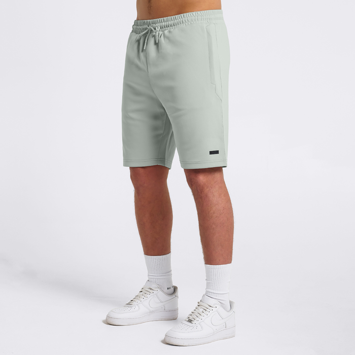 Morata Short - Seenebel