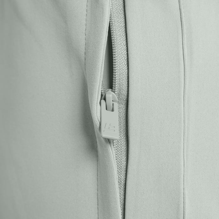 Morata Short - Seenebel