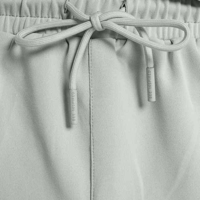 Morata Short - Seenebel