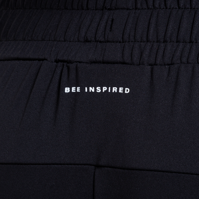 Signature Sporthose - Schwarz