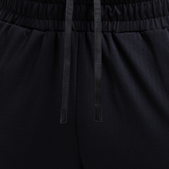 Signature Sporthose - Schwarz
