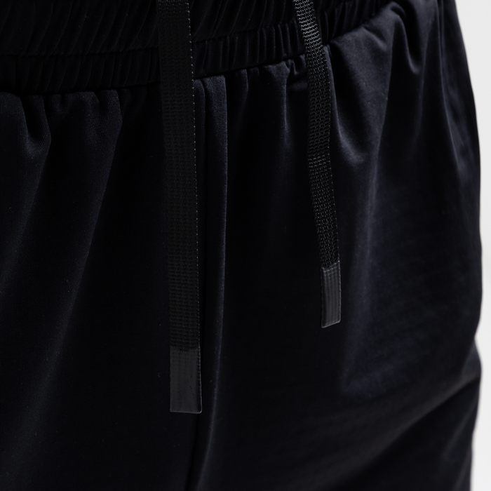 Signature Sports Short - Schwarz