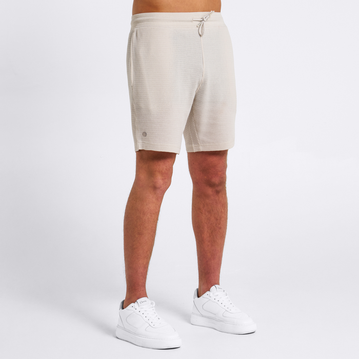 Sommer Short - Zement