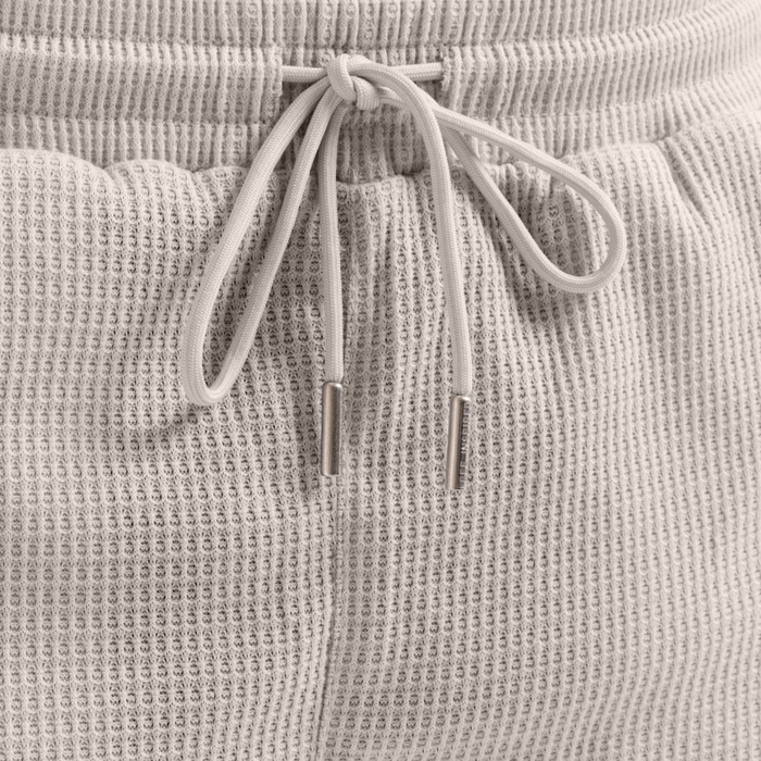 Sommer Short - Zement