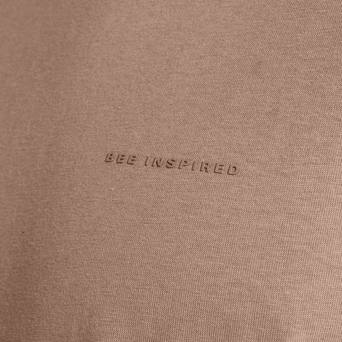 Camiseta Diallo - Topo
