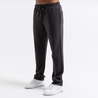 Pantalón Rochet - Peltre