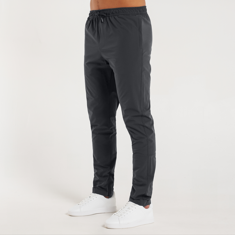 Pantalon Merola - Anthracite