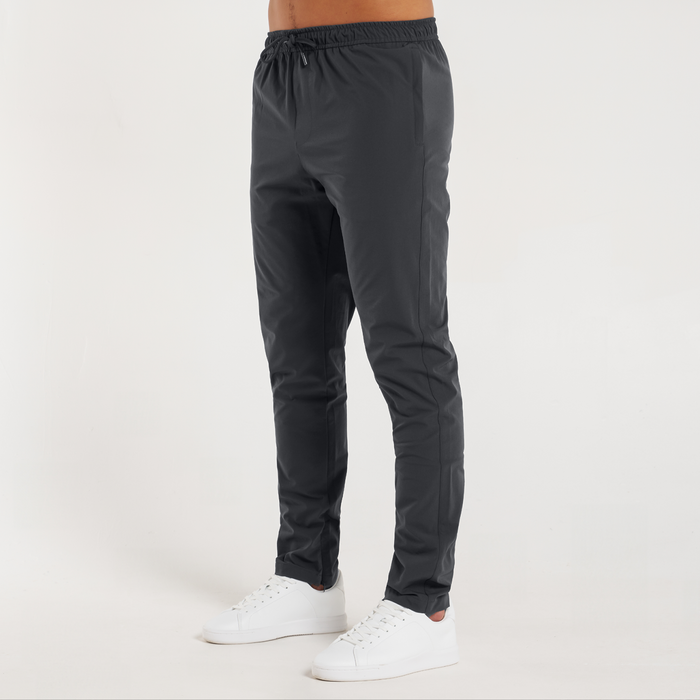 Pantalon Merola - Anthracite