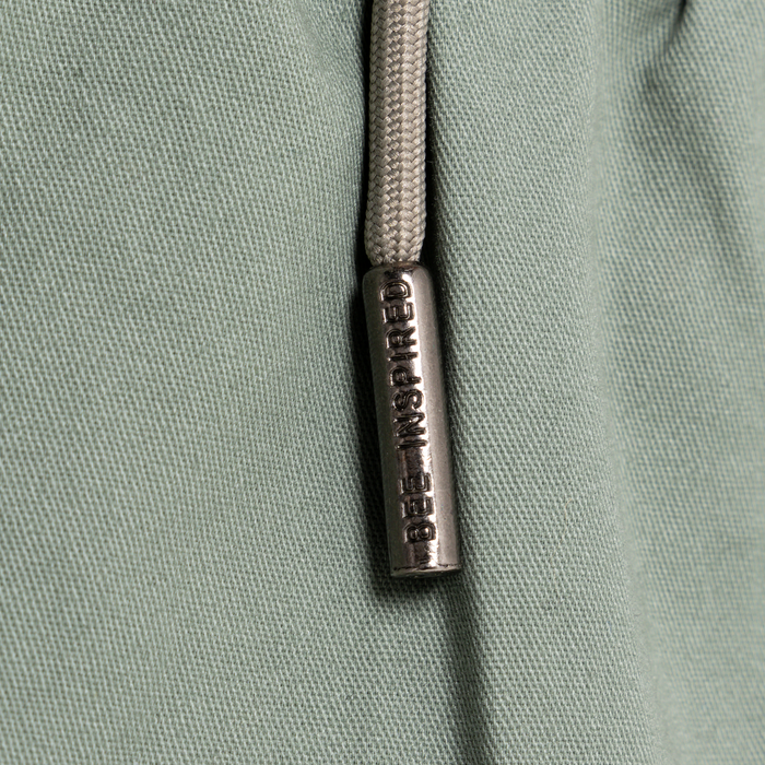 Pantalon cargo Rivero - Sage