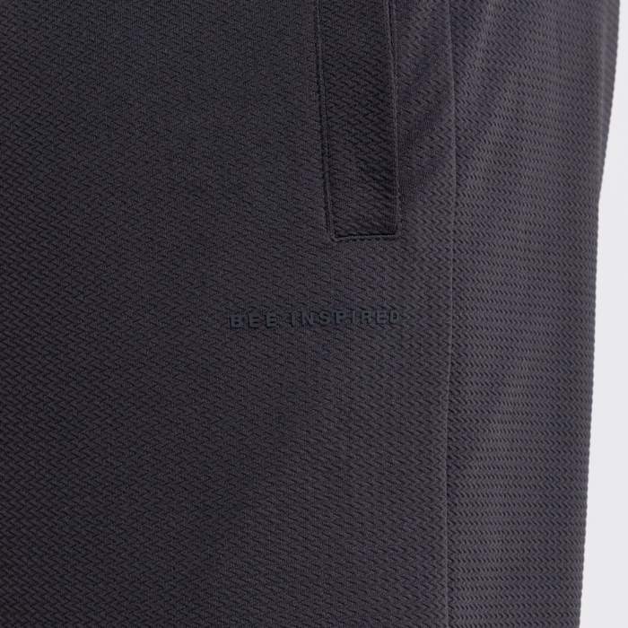 Short Masina - Anthracite