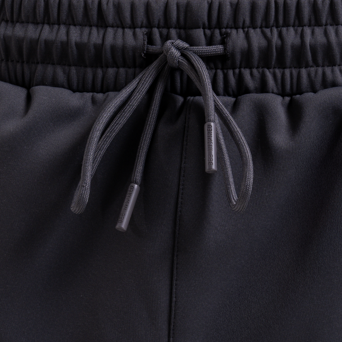 Short Morata - Anthracite