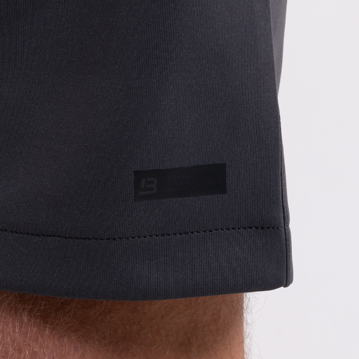 Short Morata - Anthracite