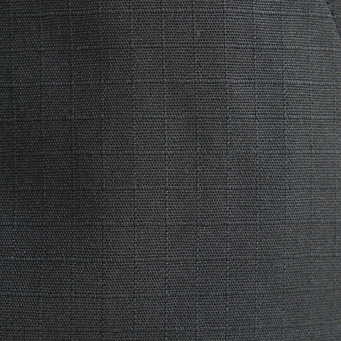 Medel Cargo Broek - Houtskool