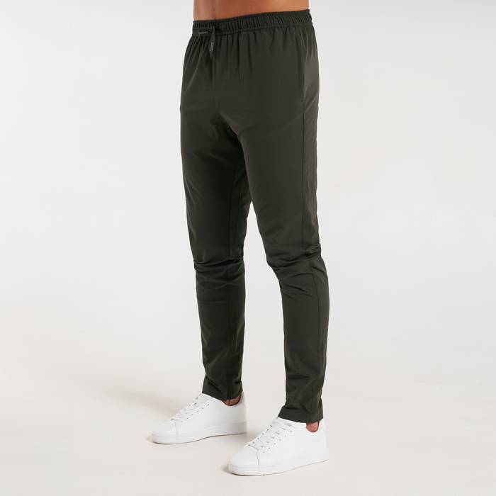 Merola broek - Khaki