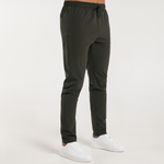 Merola broek - Khaki
