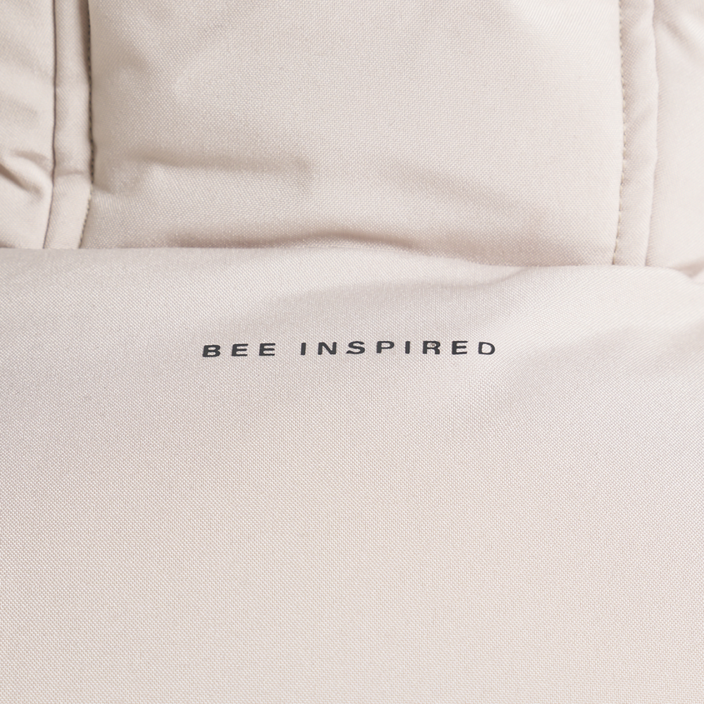 Fortes Pufferjas - Klei