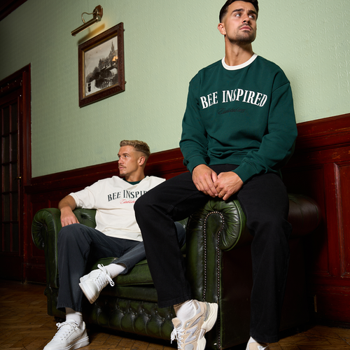 Lookbooks
