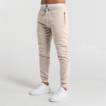 Neto Joggingbroek - Klei