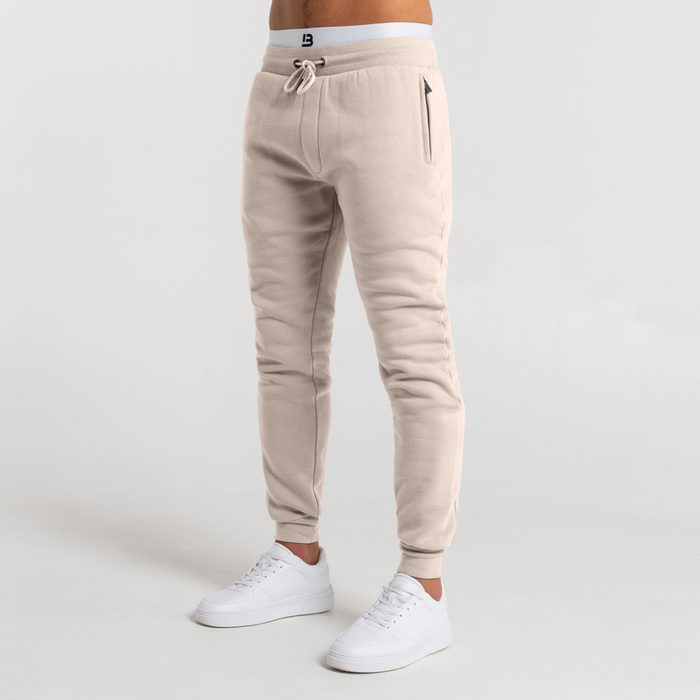 Neto Joggingbroek - Klei