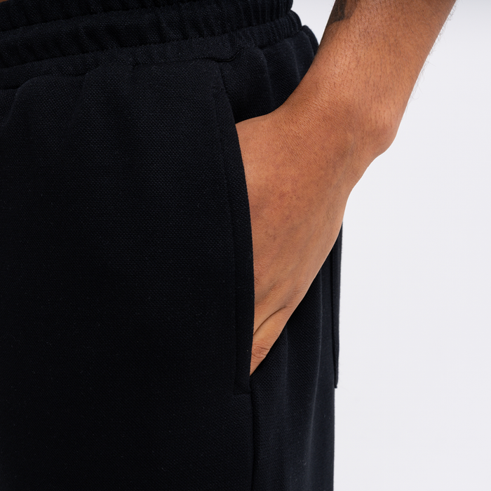 Rochet Broek - Zwart