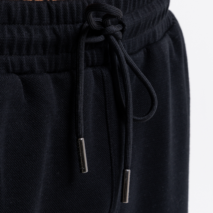 Rochet Broek - Zwart