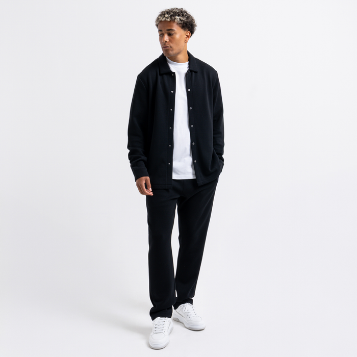 Rochet Broek - Zwart