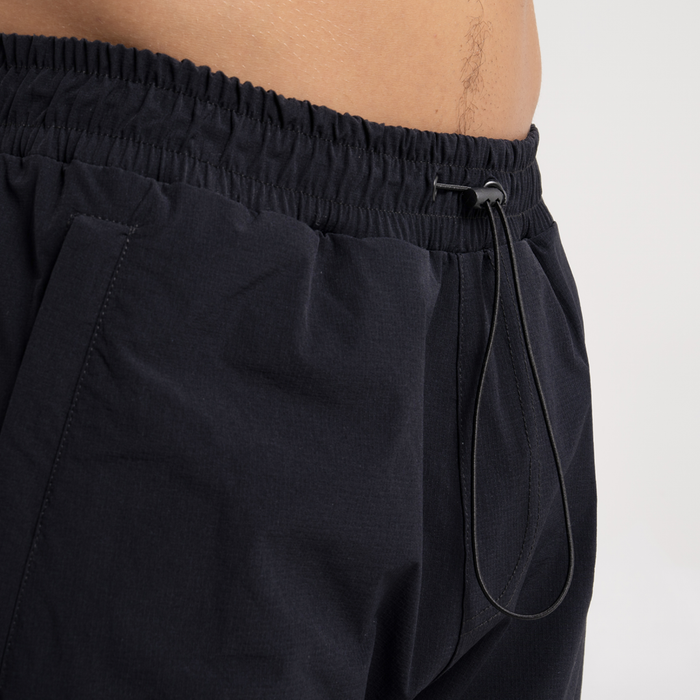 Sakai Cargo Broek - Zwart