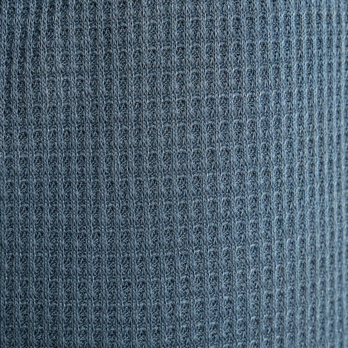 Sommer Shirt - Leisteen