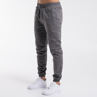 Vesga Militaire Cargo - Zink