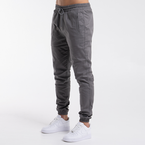 Vesga Militaire Cargo - Zink