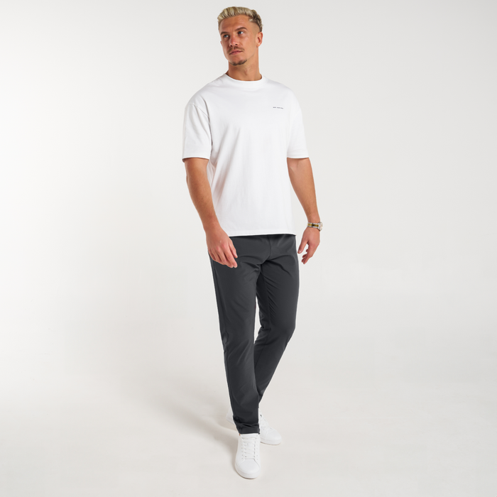 Merola Pant - Hvit