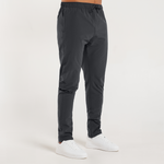 Merola Pant - Hvit