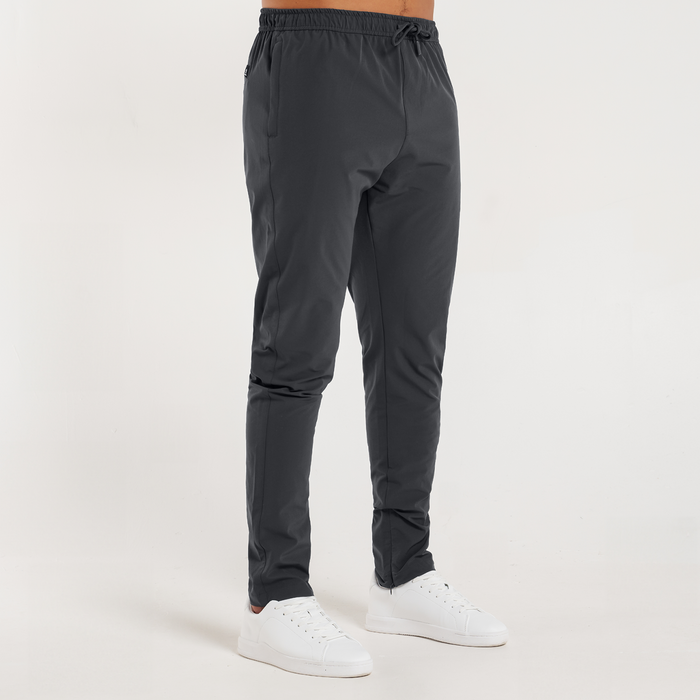 Merola Pant - Hvit
