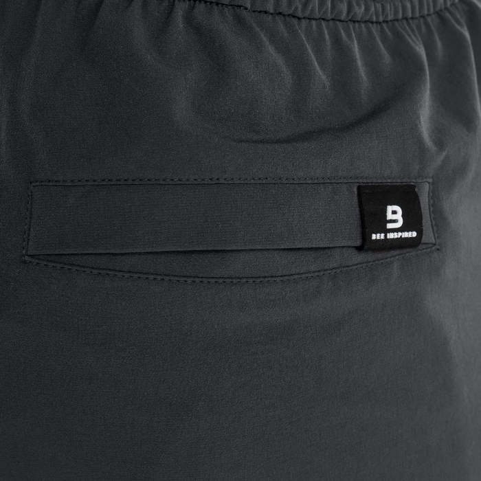 Merola Pant - Hvit