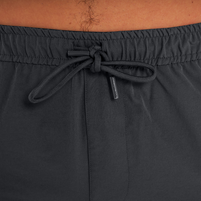 Merola Pant - Hvit